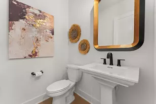 278 Milam Crk Dr, Kyle, TX 78640 - Photo 29