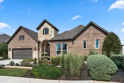 278 Milam Creek Drive, Kyle, TX 78640 - Photo 35