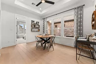 278 Milam Crk Dr, Kyle, TX 78640 - Photo 19