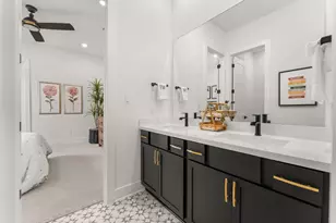 278 Milam Crk Dr, Kyle, TX 78640 - Photo 23