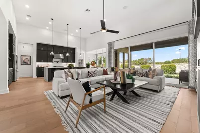 278 Milam Creek Drive, Kyle, TX 78640 - Photo 3