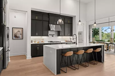 278 Milam Creek Drive, Kyle, TX 78640 - Photo 9