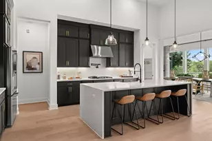 278 Milam Crk Dr, Kyle, TX 78640 - Photo 9