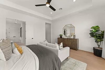 278 Milam Creek Drive, Kyle, TX 78640 - Photo 15