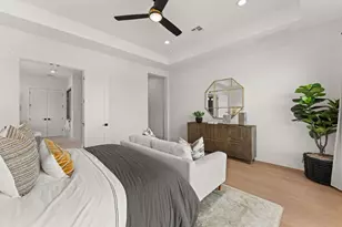 278 Milam Crk Dr, Kyle, TX 78640 - Photo 15