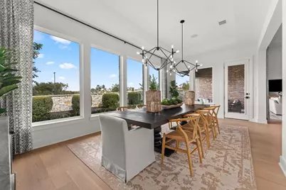 278 Milam Creek Drive, Kyle, TX 78640 - Photo 13