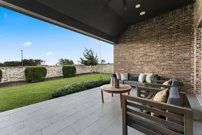 278 Milam Creek Drive, Kyle, TX 78640 - Photo 31