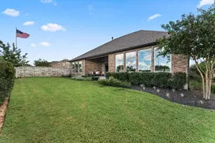 278 Milam Crk Dr, Kyle, TX 78640 - Photo 33