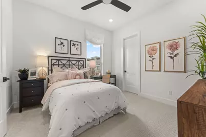 278 Milam Creek Drive, Kyle, TX 78640 - Photo 25