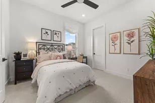 278 Milam Crk Dr, Kyle, TX 78640 - Photo 25