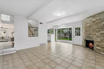 9010 Quail Creek Drive, Austin, TX 78758 - Photo 3
