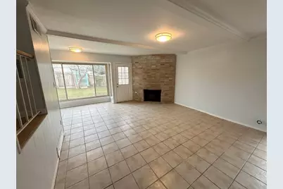 9010 Quail Creek Drive, Austin, TX 78758 - Photo 9