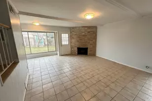 9010 Quail Creek Dr, Austin, TX 78758 - Photo 9