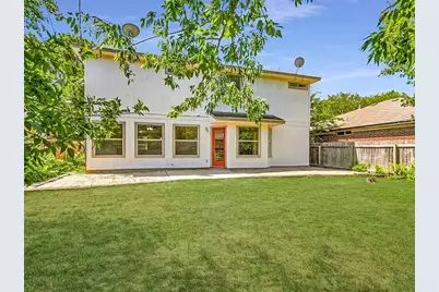 9010 Quail Creek Drive, Austin, TX 78758 - Photo 7