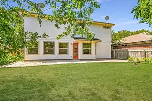 9010 Quail Creek Dr, Austin, TX 78758 - Photo 7