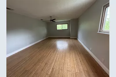 9010 Quail Creek Drive, Austin, TX 78758 - Photo 15
