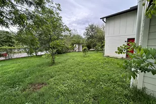 9010 Quail Creek Dr, Austin, TX 78758 - Photo 3