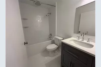 9010 Quail Creek Drive, Austin, TX 78758 - Photo 17