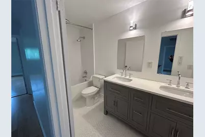 9010 Quail Creek Drive, Austin, TX 78758 - Photo 13