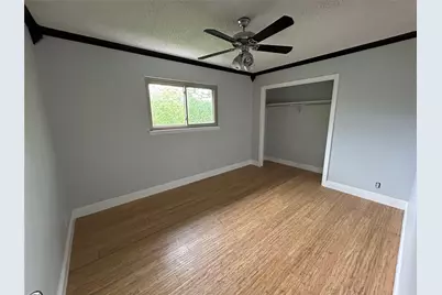 9010 Quail Creek Drive, Austin, TX 78758 - Photo 13