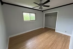 9010 Quail Creek Dr, Austin, TX 78758 - Photo 13