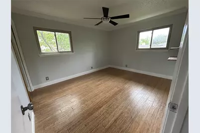 9010 Quail Creek Drive, Austin, TX 78758 - Photo 11