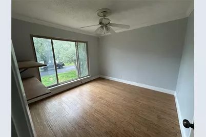 9010 Quail Creek Drive, Austin, TX 78758 - Photo 15
