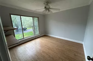 9010 Quail Creek Dr, Austin, TX 78758 - Photo 15