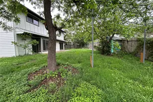 9010 Quail Creek Dr, Austin, TX 78758 - Photo 17