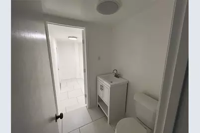 9010 Quail Creek Drive, Austin, TX 78758 - Photo 11