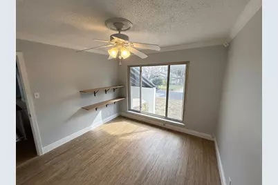 9010 Quail Creek Drive, Austin, TX 78758 - Photo 9