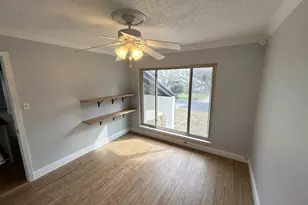 9010 Quail Creek Dr, Austin, TX 78758 - Photo 9