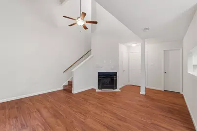 512 Eberhart Lane #1402, Austin, TX 78745 - Photo 13