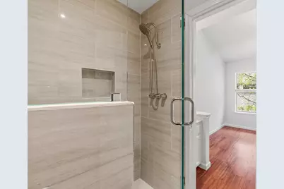 512 Eberhart Lane #1402, Austin, TX 78745 - Photo 25