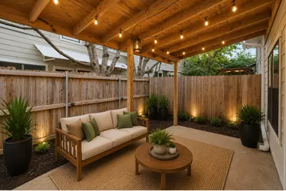 512 Eberhart Lane #1402, Austin, TX 78745 - Photo 11