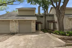 512 Eberhart Ln, Austin, TX 78745 - Photo 1