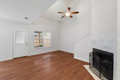 512 Eberhart Lane #1402, Austin, TX 78745 - Photo 15