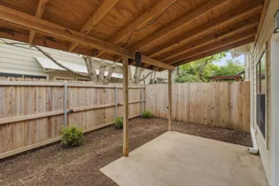 512 Eberhart Lane #1402, Austin, TX 78745 - Photo 33