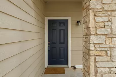 512 Eberhart Lane #1402, Austin, TX 78745 - Photo 17
