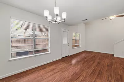 512 Eberhart Lane #1402, Austin, TX 78745 - Photo 29