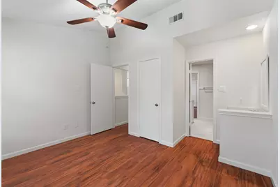 512 Eberhart Lane #1402, Austin, TX 78745 - Photo 23