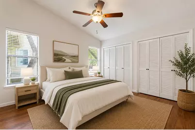 512 Eberhart Lane #1402, Austin, TX 78745 - Photo 7