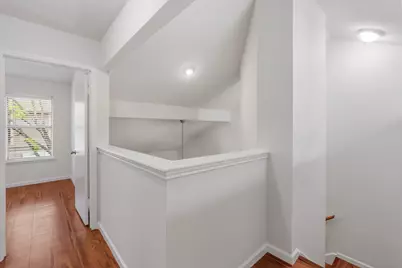 512 Eberhart Lane #1402, Austin, TX 78745 - Photo 27