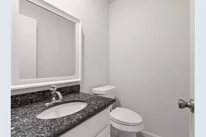 512 Eberhart Lane #1402, Austin, TX 78745 - Photo 21