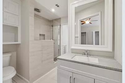 512 Eberhart Lane #1402, Austin, TX 78745 - Photo 9