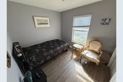 809 Sussex Drive, Austin, TX 78745 - Photo 9