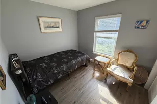 809 Sussex Dr, Austin, TX 78745 - Photo 9