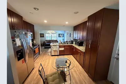 809 Sussex Drive, Austin, TX 78745 - Photo 7