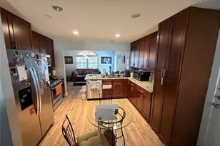 809 Sussex Dr, Austin, TX 78745 - Photo 7