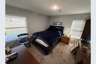 809 Sussex Drive, Austin, TX 78745 - Photo 5